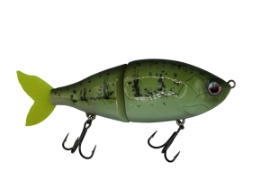Glide MB 150